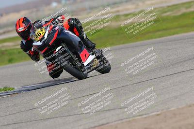 media/Feb-20-2023-Lets Ride (Mon) [[b732ab2d6d]]/B Group/1020am (Sweeper)/